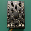 Modular Synthesizers Endorphines.Es X Andrew Huang Ghost