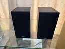 Yamaha Speaker Ns-10Mm