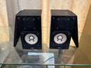 Yamaha Speaker Ns-10Mm