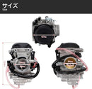Others Top B G Yamaha 225 225S 225W 225We Ttr225
