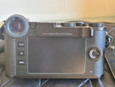 Leica Mirrorless Interchangeable Lips Cl Digital 3