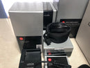 Leica Mirrorless Interchangeable Lips Cl Digital 3