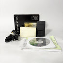 Fujifilm Other Finepix J150W