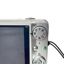 Fujifilm Other Finepix J150W