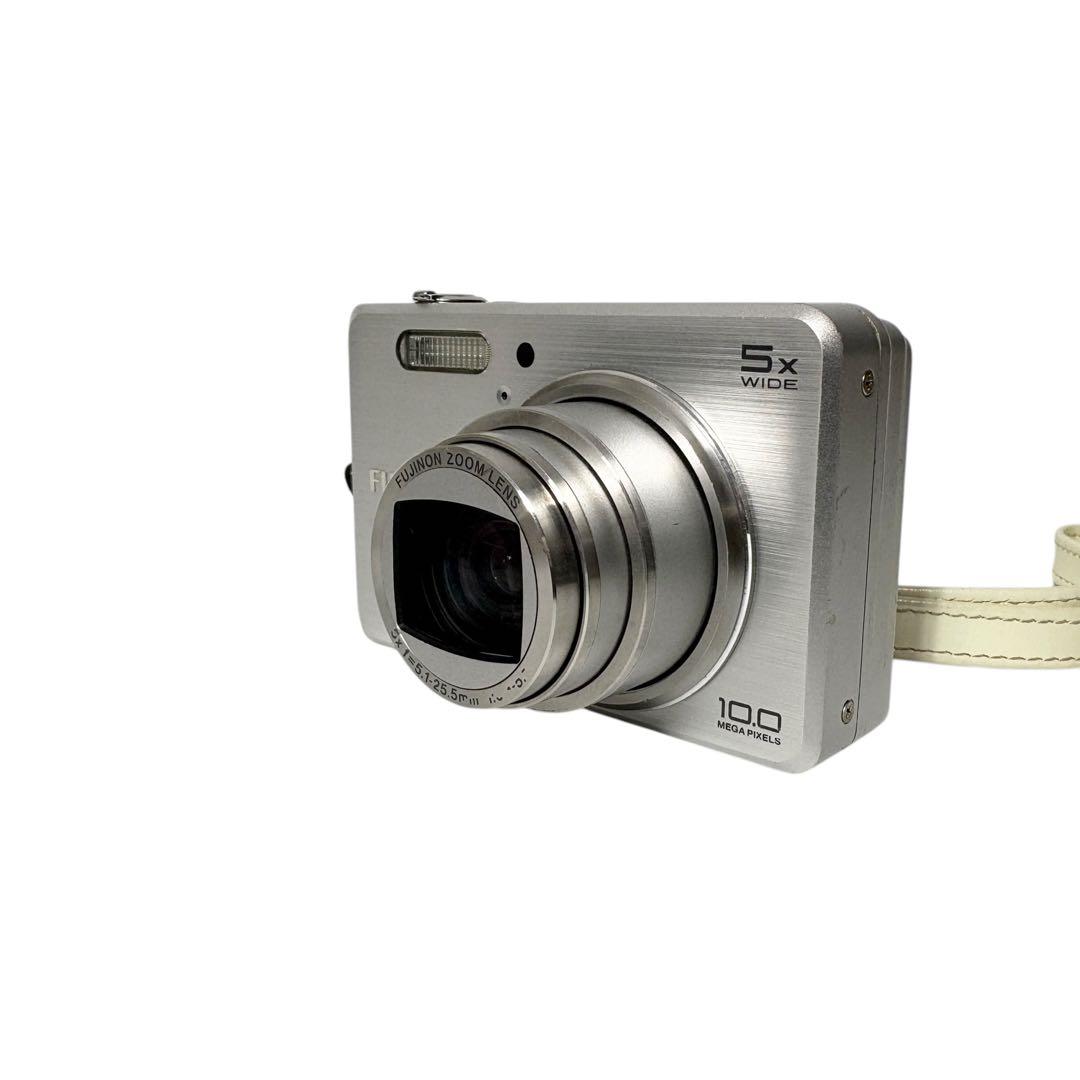 Fujifilm Other Finepix J150W