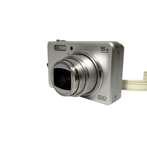 Fujifilm Other Finepix J150W