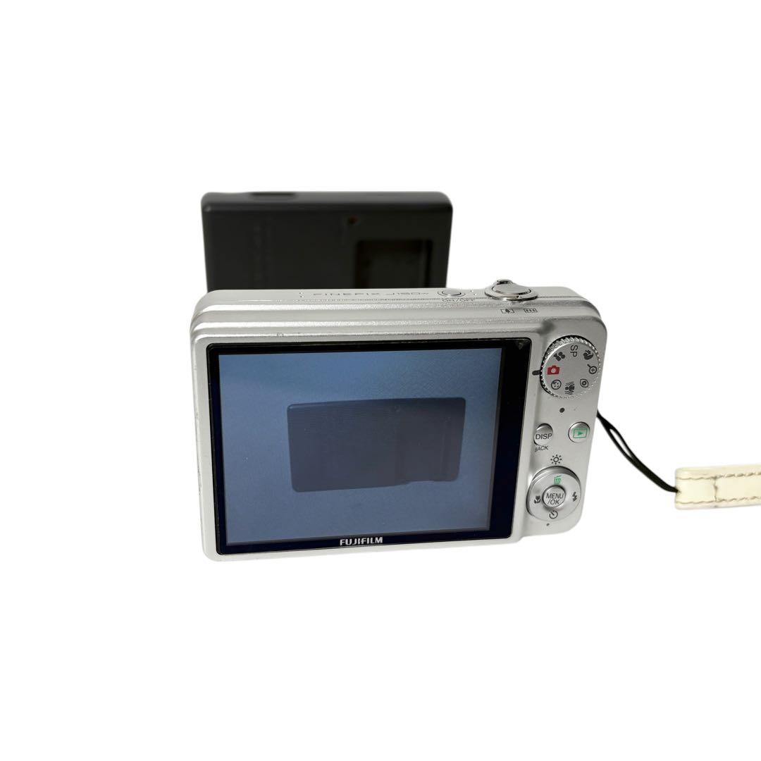 Fujifilm Other Finepix J150W