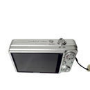 Fujifilm Other Finepix J150W