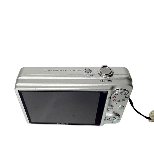 Fujifilm Other Finepix J150W
