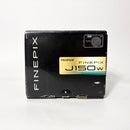 Fujifilm Other Finepix J150W