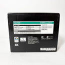 Fujifilm Other Finepix J150W