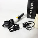 Fujifilm Other Finepix J150W