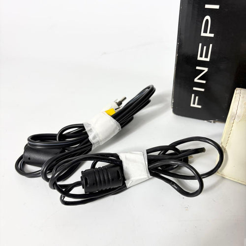 Fujifilm Other Finepix J150W