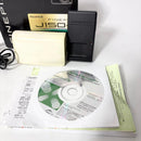 Fujifilm Other Finepix J150W