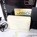 Fujifilm Other Finepix J150W