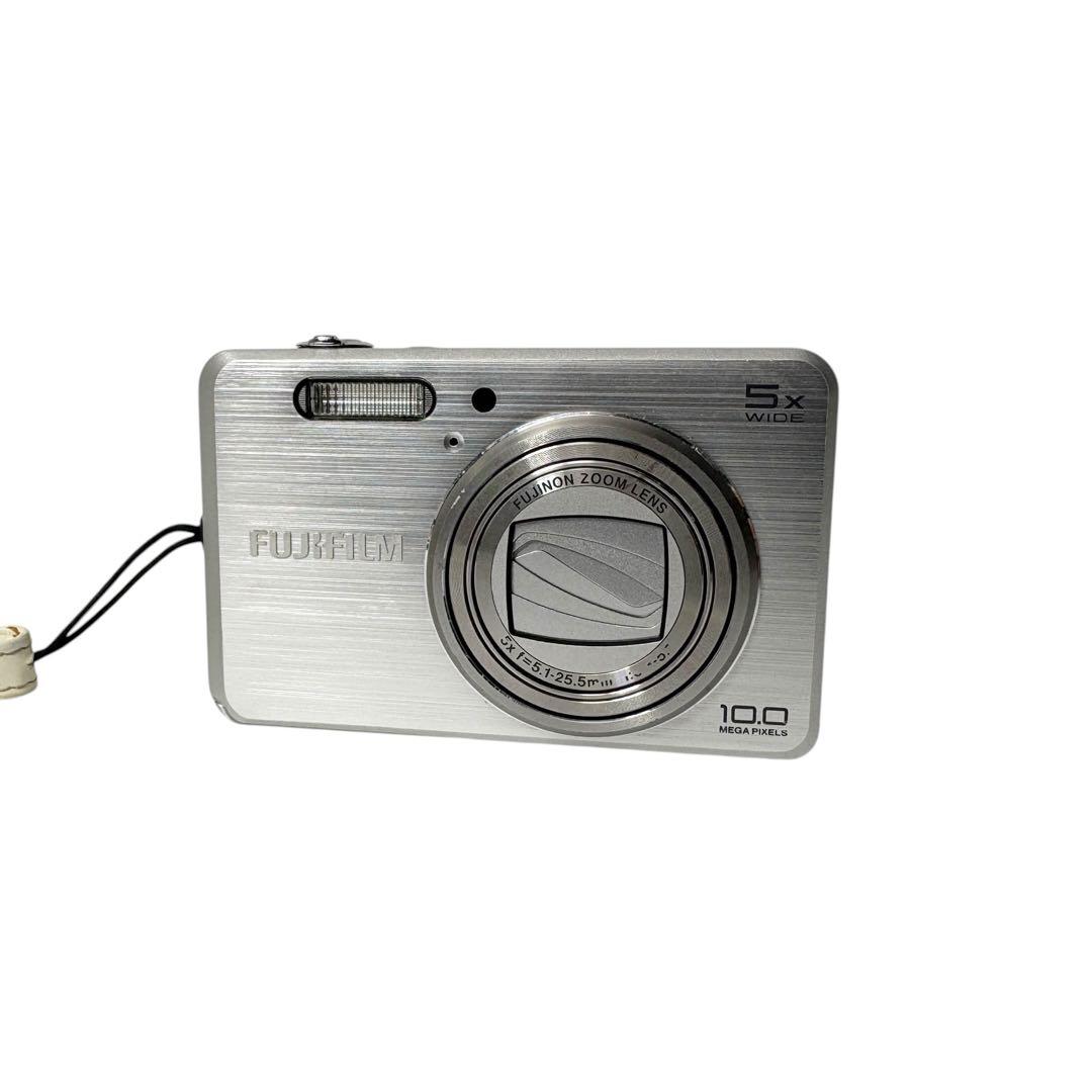 Fujifilm Other Finepix J150W