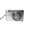 Fujifilm Other Finepix J150W
