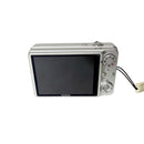 Fujifilm Other Finepix J150W