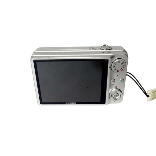 Fujifilm Other Finepix J150W