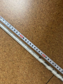 Shaft Ventus 4R