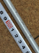 Shaft Ventus 4R