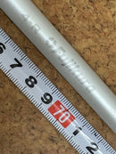 Shaft Ventus 4R