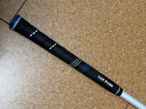 Shaft Ventus 4R