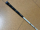 Shaft Ventus 4R