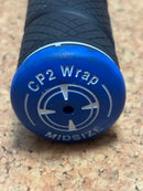 Shaft Ventus 4R
