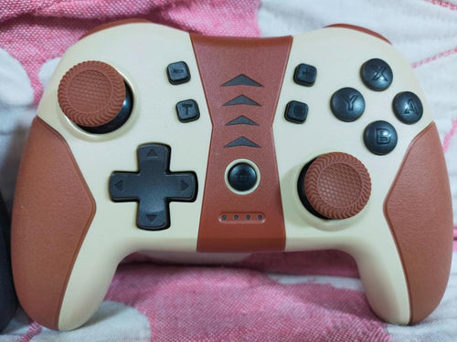 Playstation2 Controllers Switch Pc