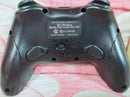 Playstation2 Controllers Switch Pc