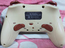 Playstation2 Controllers Switch Pc