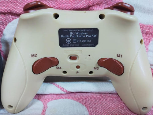 Playstation2 Controllers Switch Pc