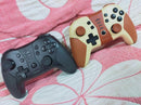 Playstation2 Controllers Switch Pc