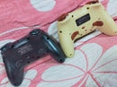 Playstation2 Controllers Switch Pc