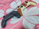 Playstation2 Controllers Switch Pc