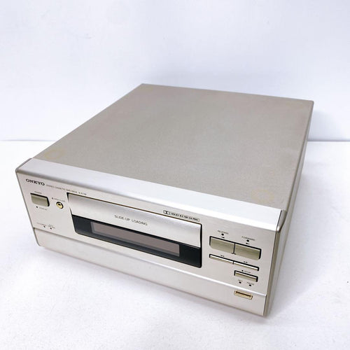 Onkyo Other K-511M B006