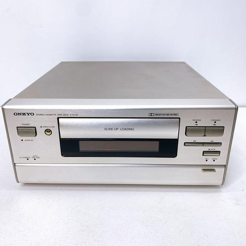Onkyo Other K-511M B006