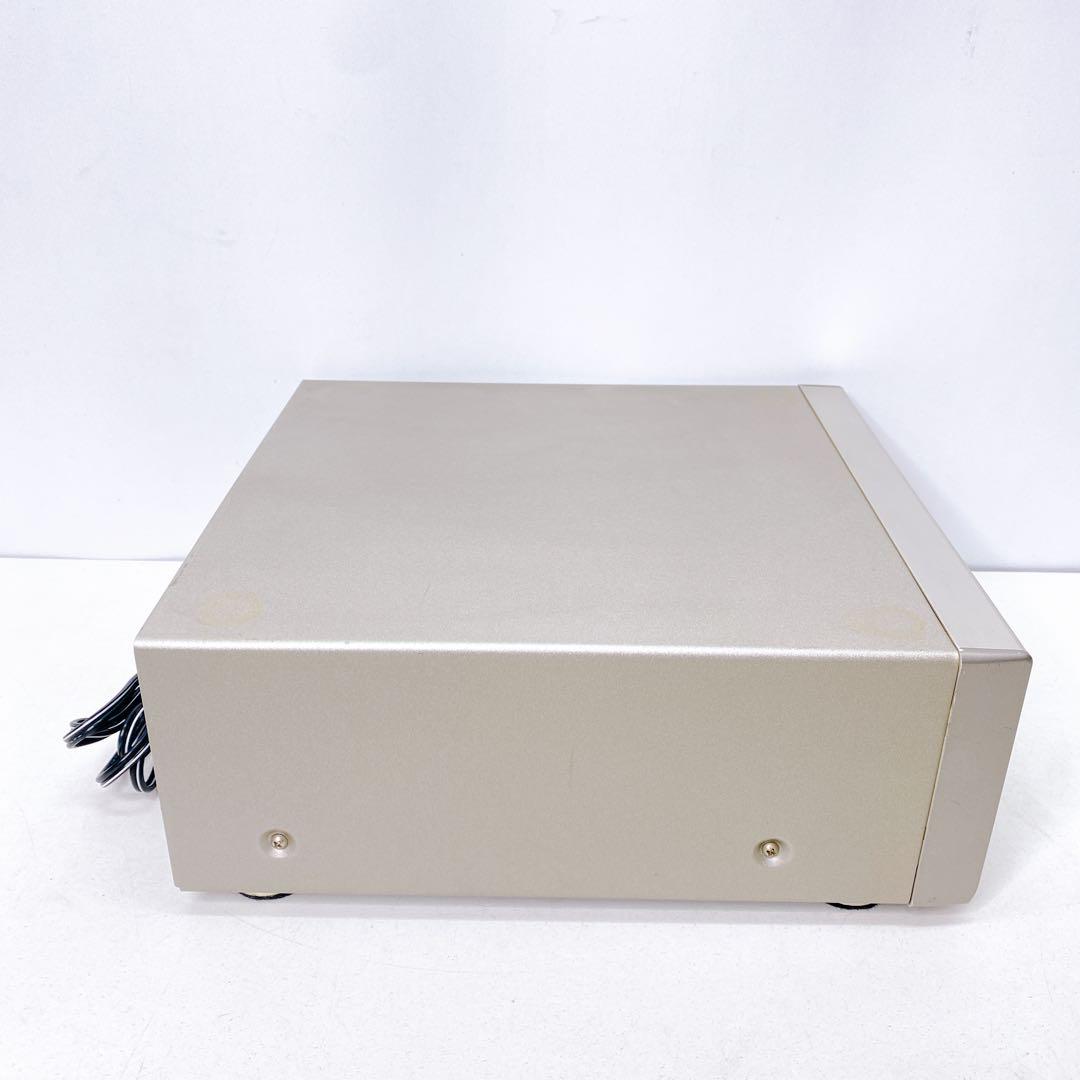 Onkyo Other K-511M B006