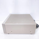 Onkyo Other K-511M B006