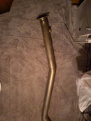 Mufflers Jzx100
