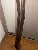 Mufflers Jzx100