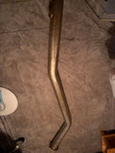 Mufflers Jzx100