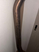 Mufflers Jzx100
