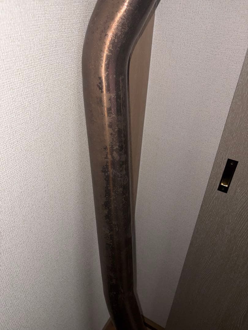 Mufflers Jzx100