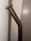 Mufflers Jzx100