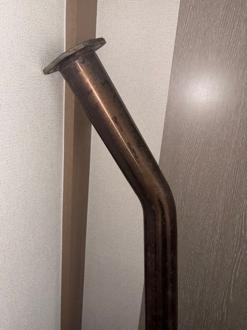 Mufflers Jzx100