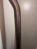 Mufflers Jzx100