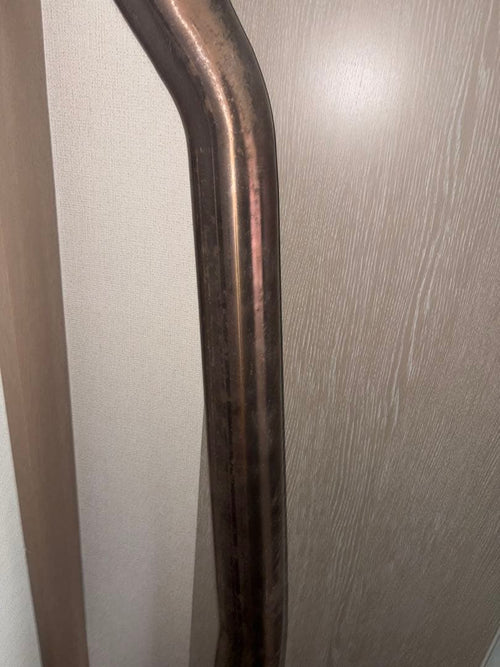 Mufflers Jzx100