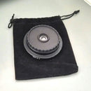 Gizmon Lens (Single Focus) Utulens Nikon Z